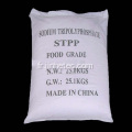 Tripolyphosphate de sodium STPP pour la fabrication de savon